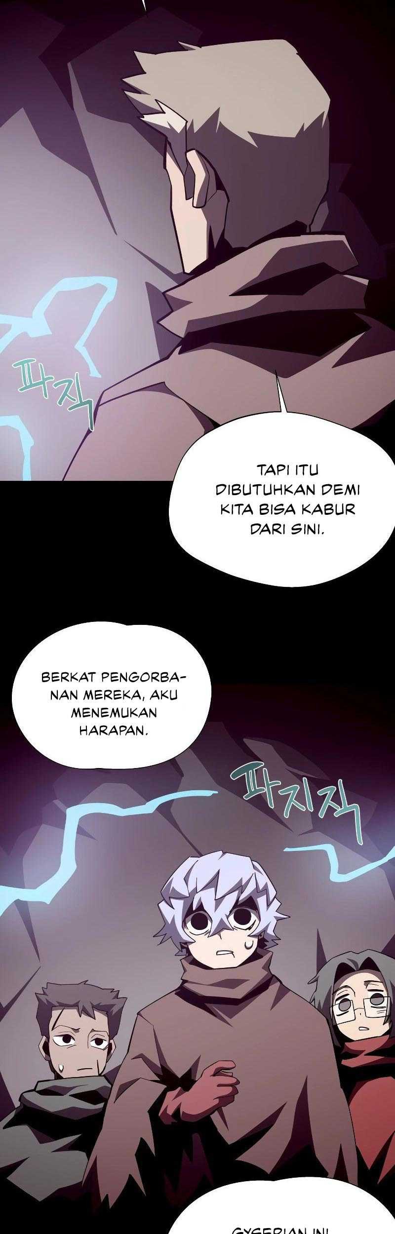 Chapter 84 - halaman 43