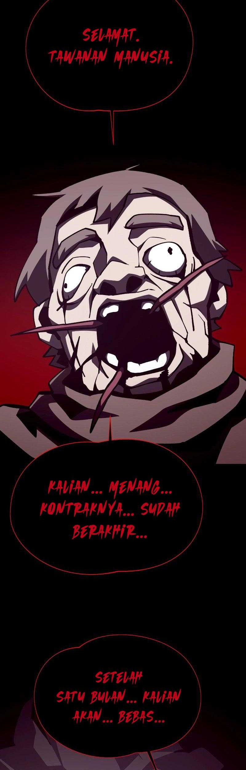 Chapter 84 - halaman 47