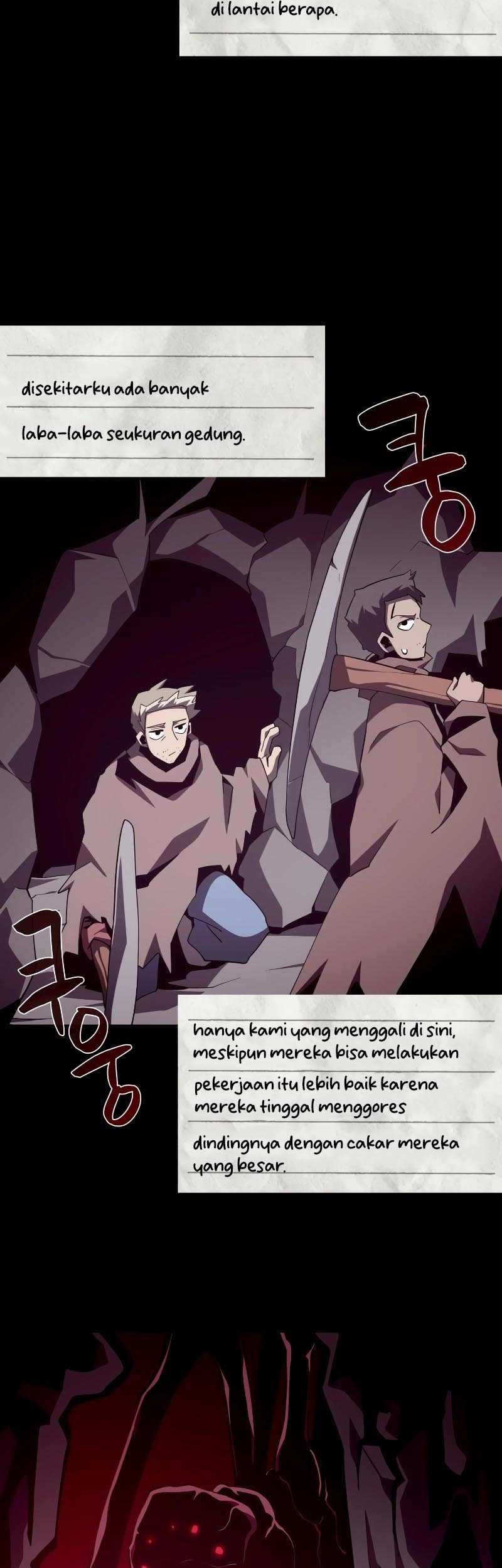 Chapter 83 - halaman 5
