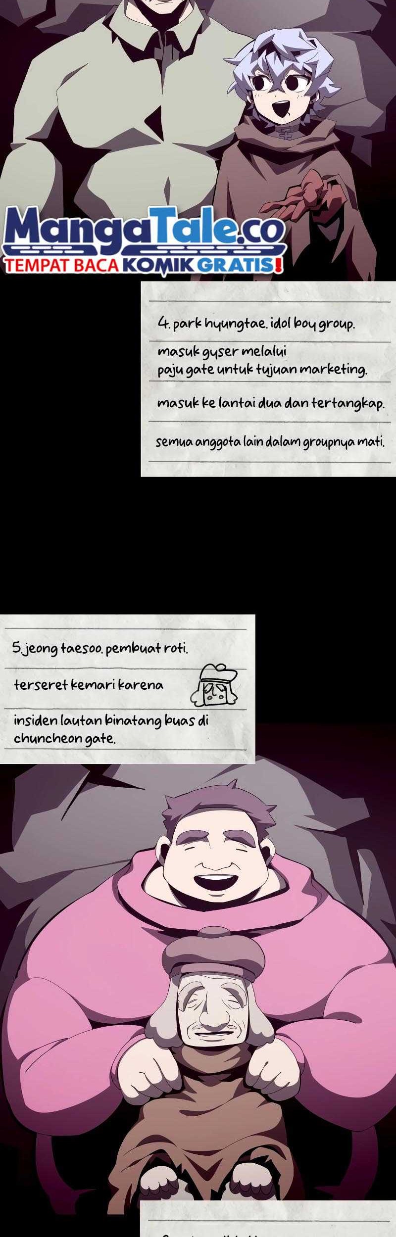 Chapter 83 - halaman 12