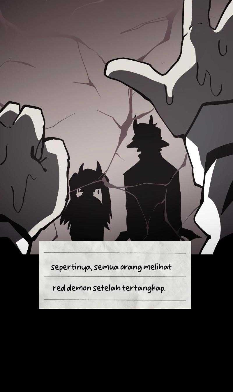 Chapter 83 - halaman 14