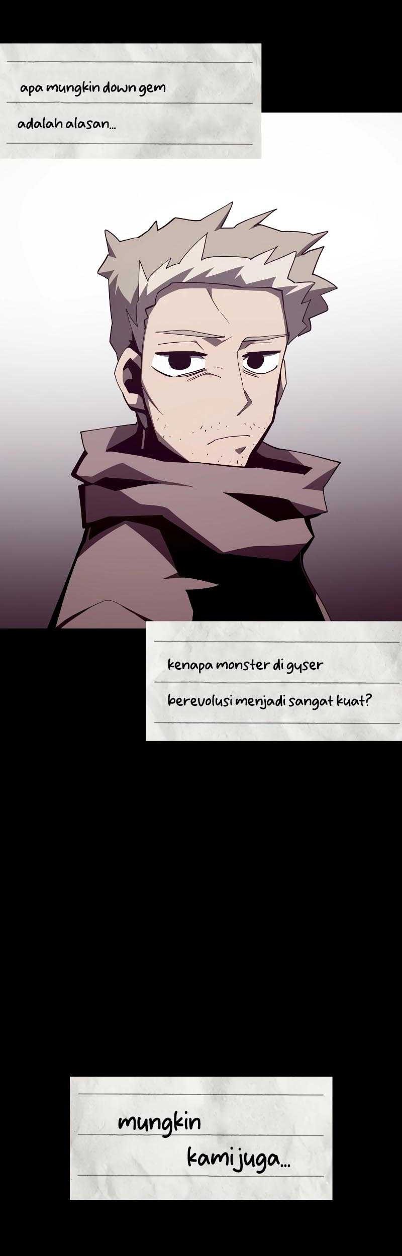 Chapter 83 - halaman 23