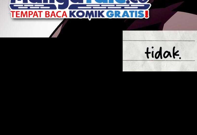 Chapter 83 - halaman 38