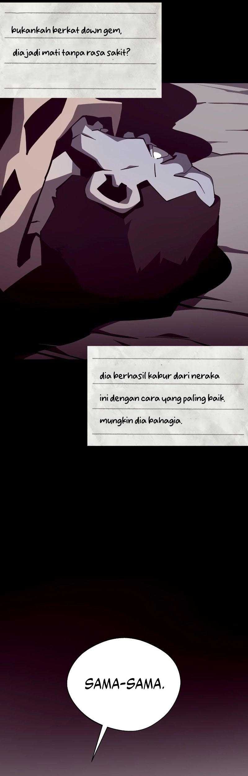 Chapter 83 - halaman 39