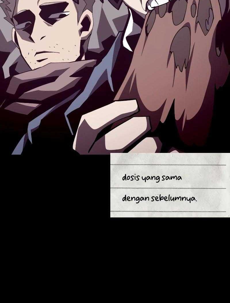 Chapter 83 - halaman 44