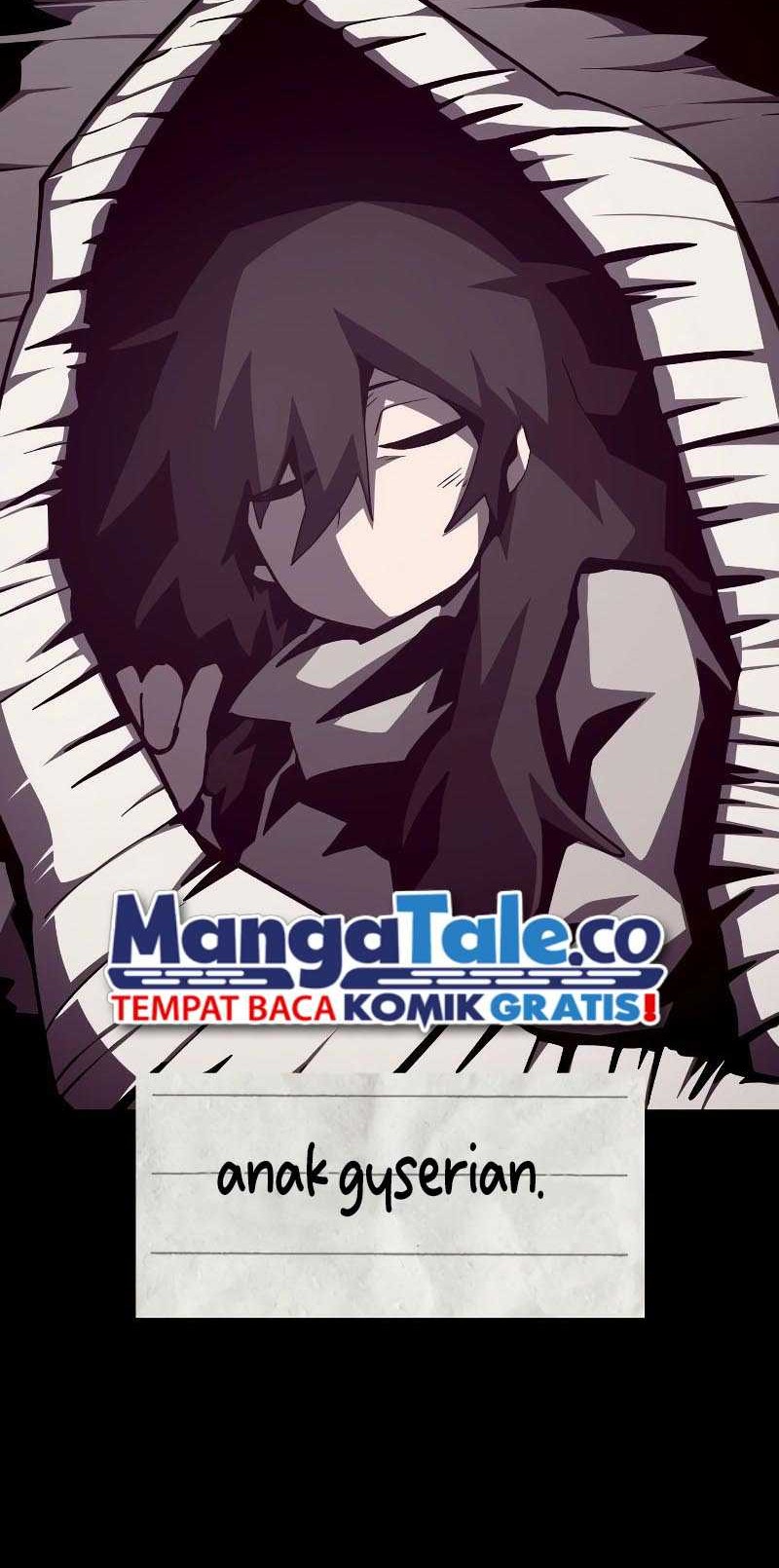 Chapter 83 - halaman 50