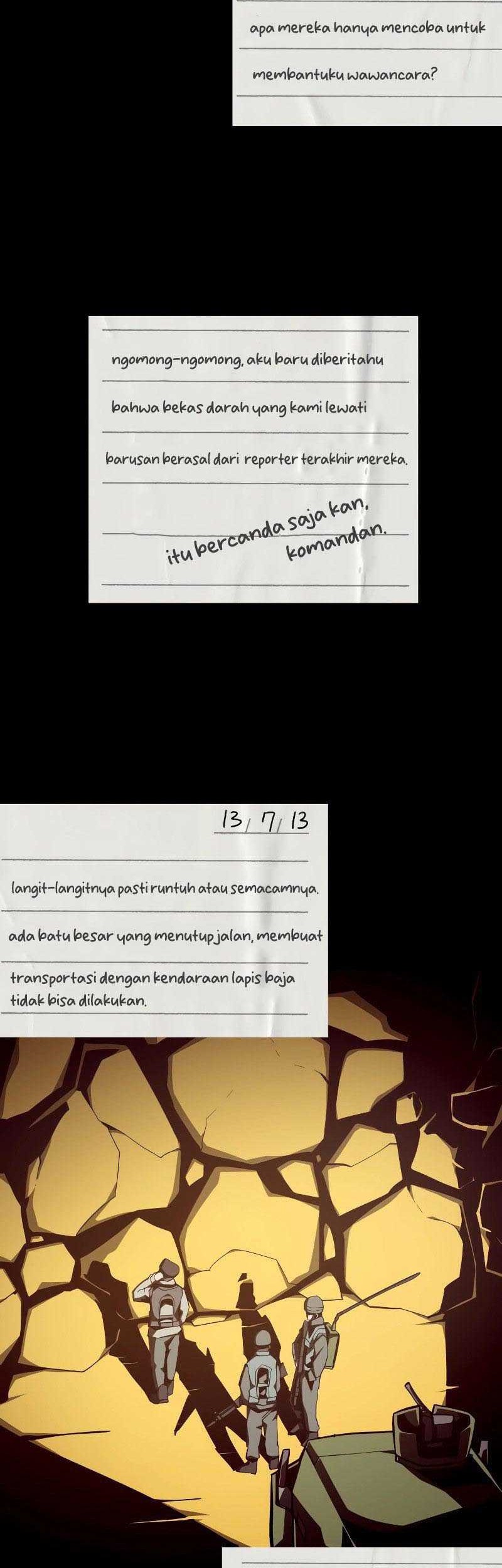 Chapter 82 - halaman 52