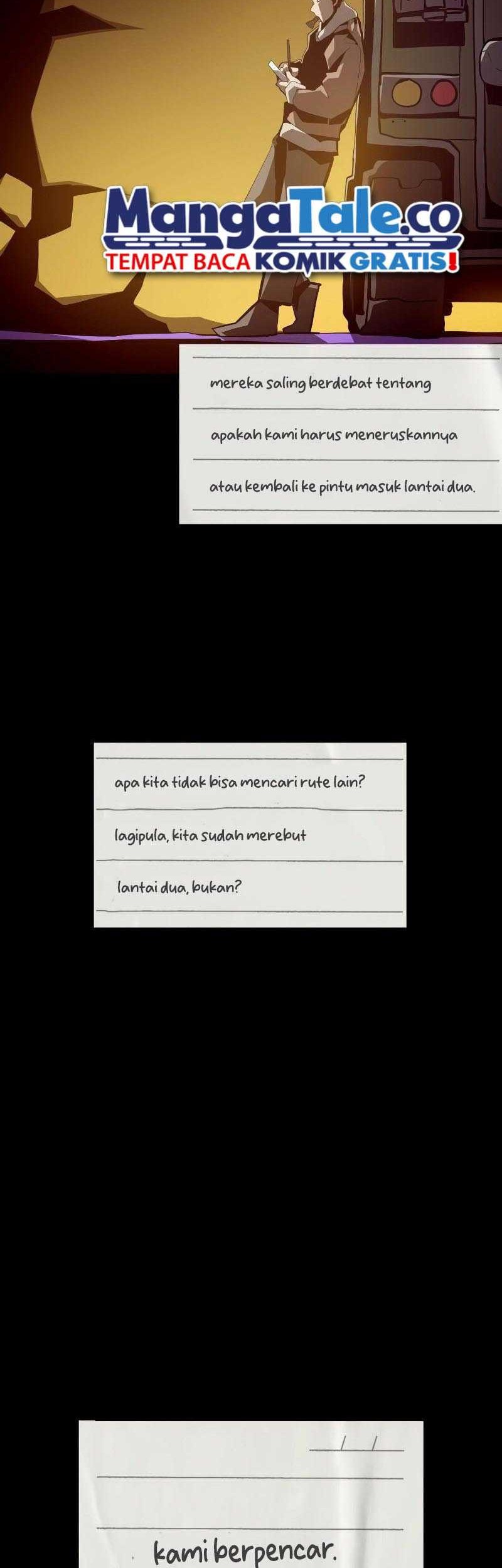 Chapter 82 - halaman 54
