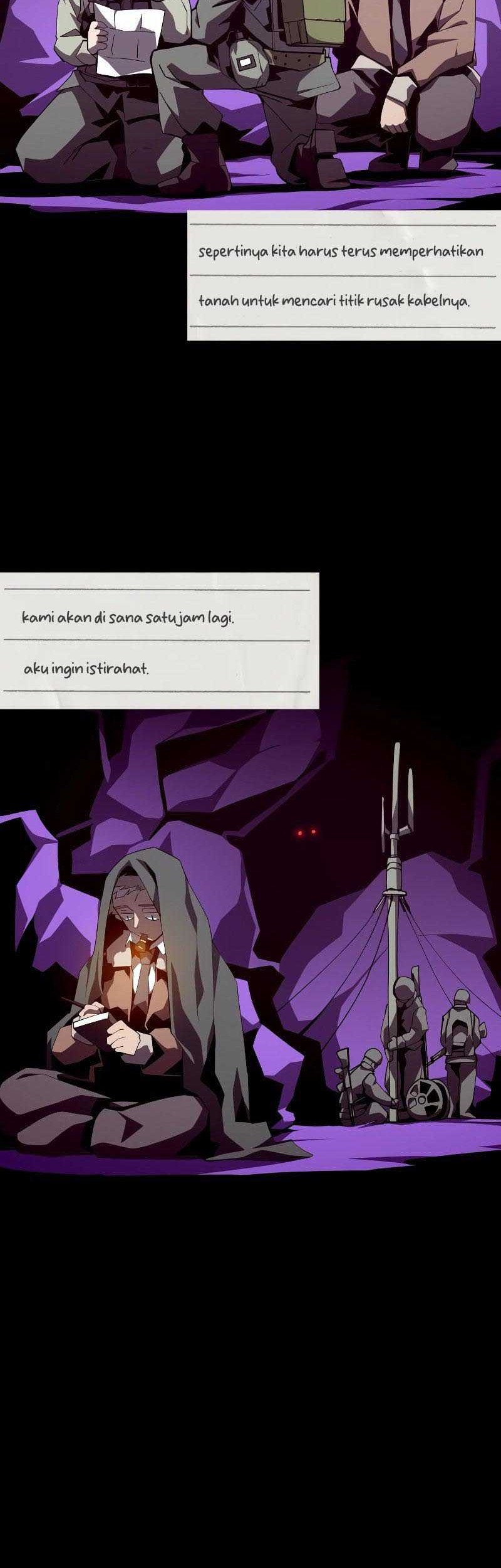 Chapter 82 - halaman 58