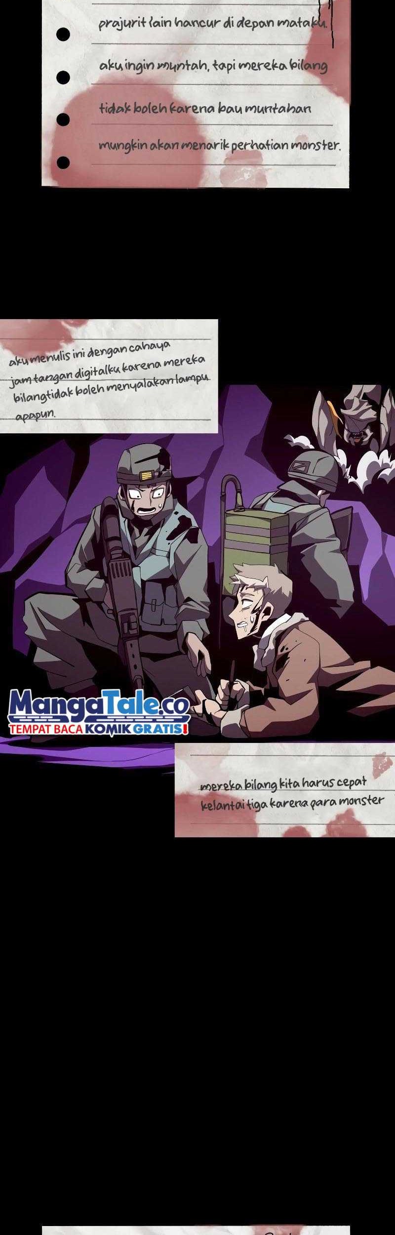 Chapter 82 - halaman 60