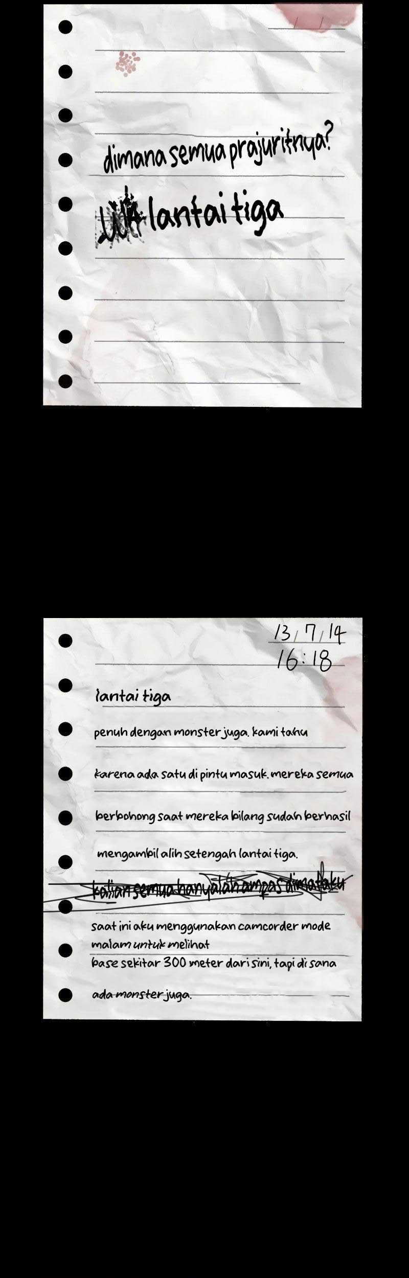 Chapter 82 - halaman 63