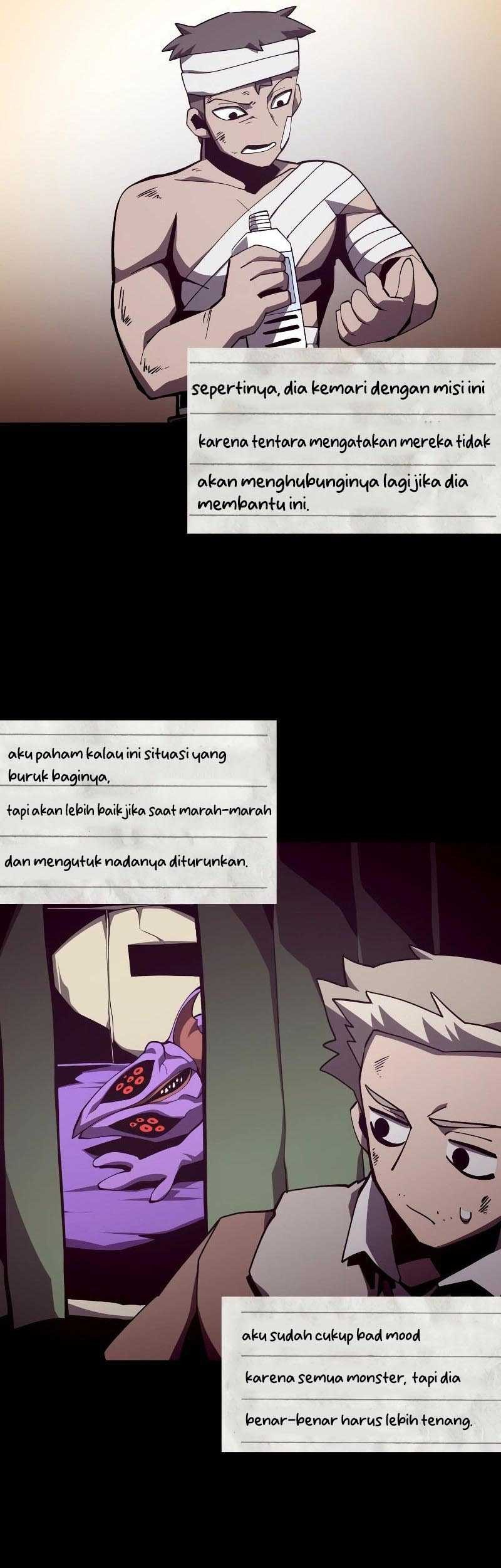Chapter 82 - halaman 67