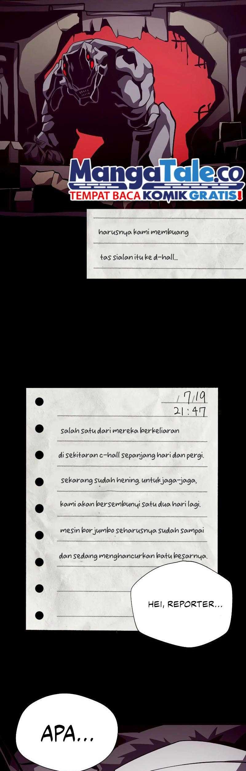 Chapter 82 - halaman 73