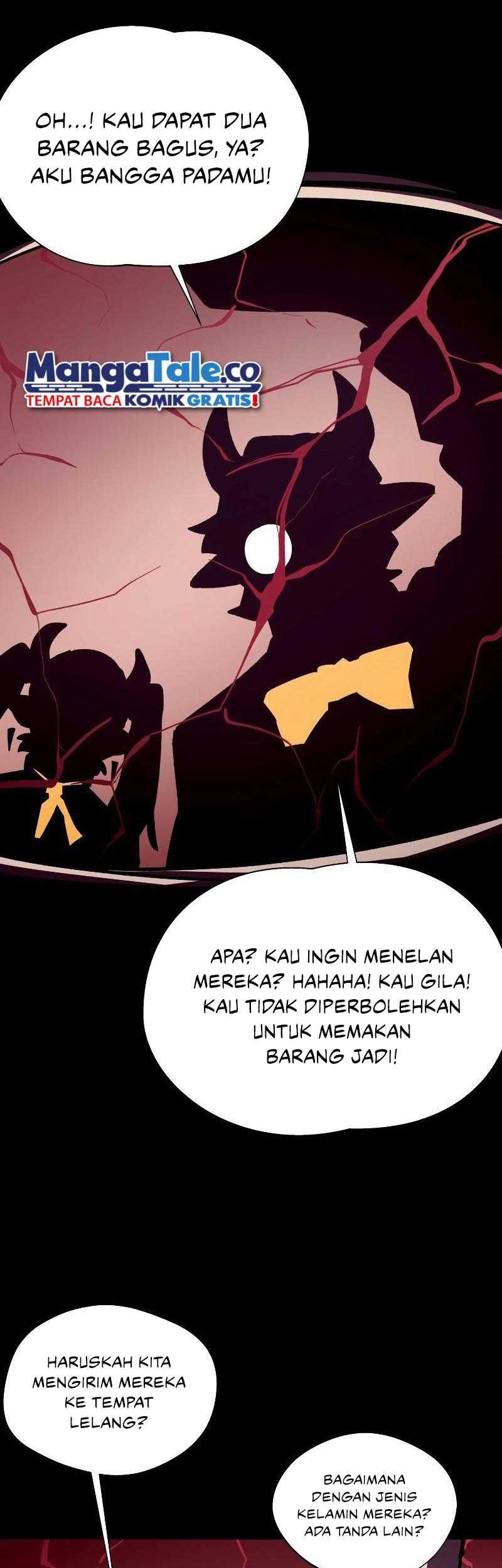 Chapter 82 - halaman 79