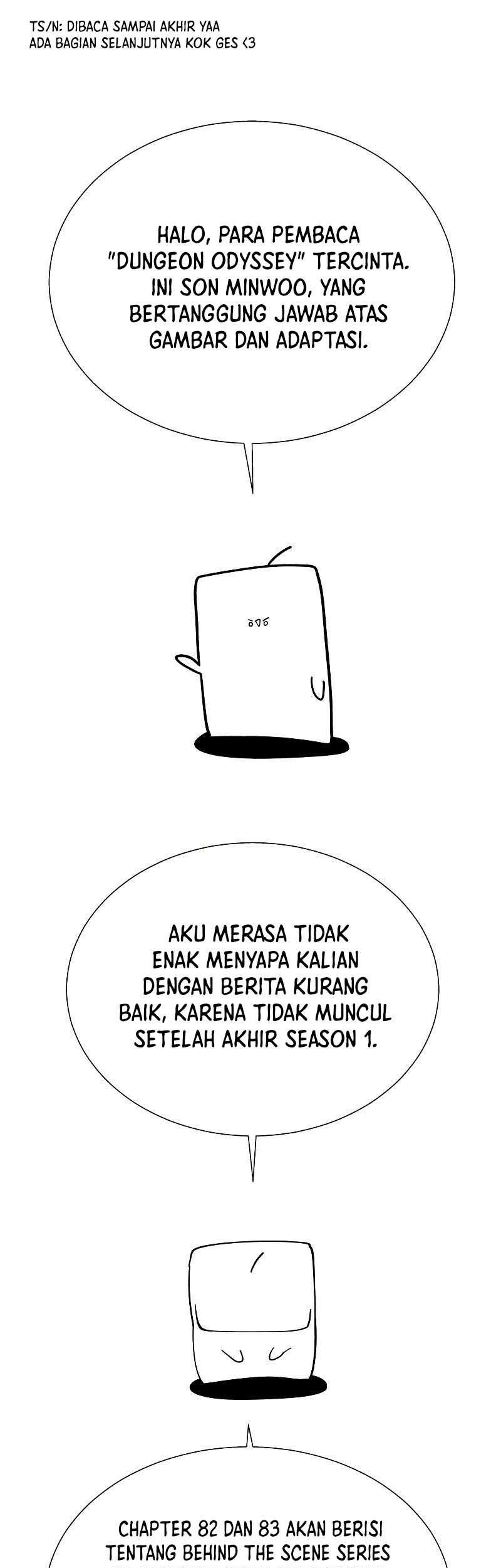 Chapter 82 - halaman 3