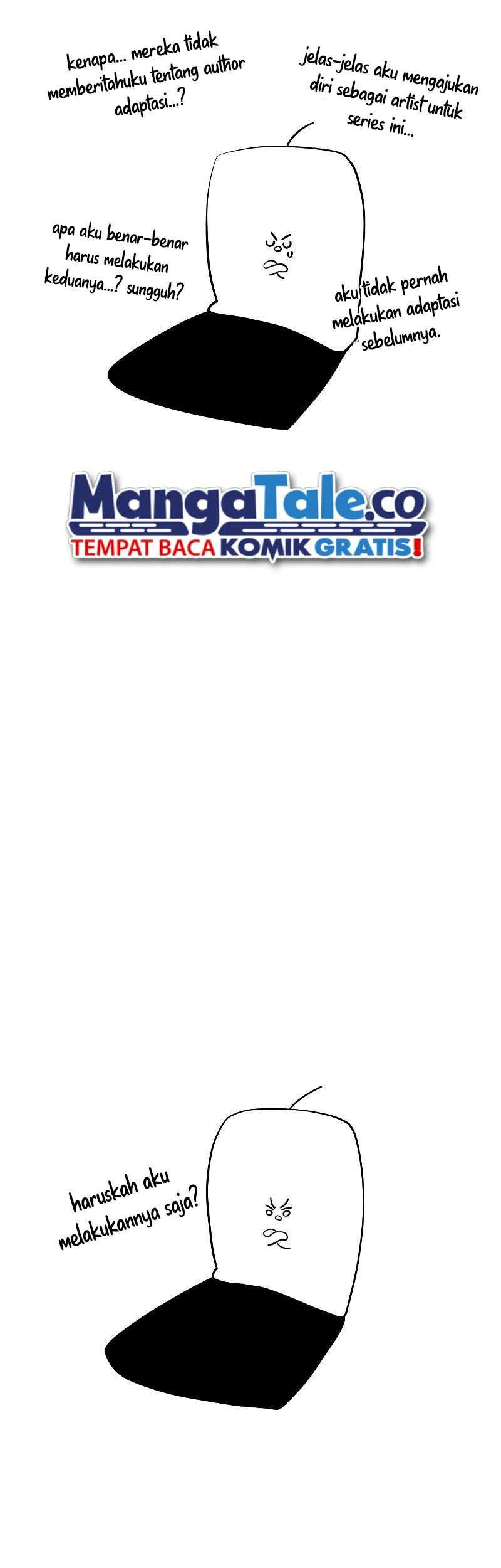 Chapter 82 - halaman 9