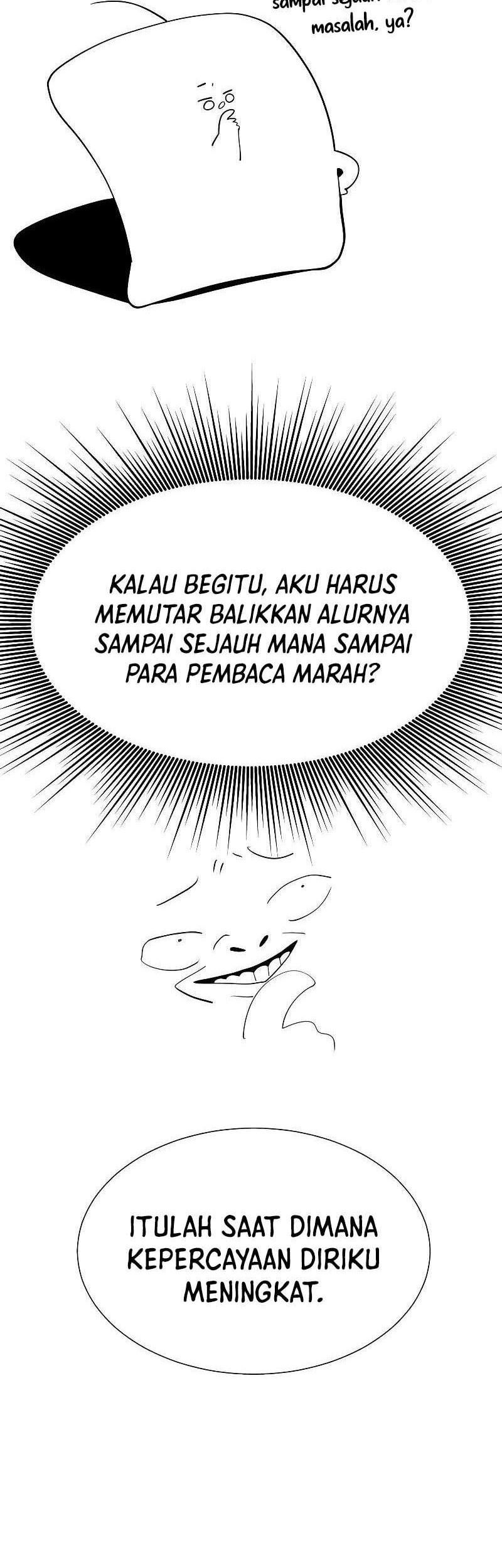 Chapter 82 - halaman 12