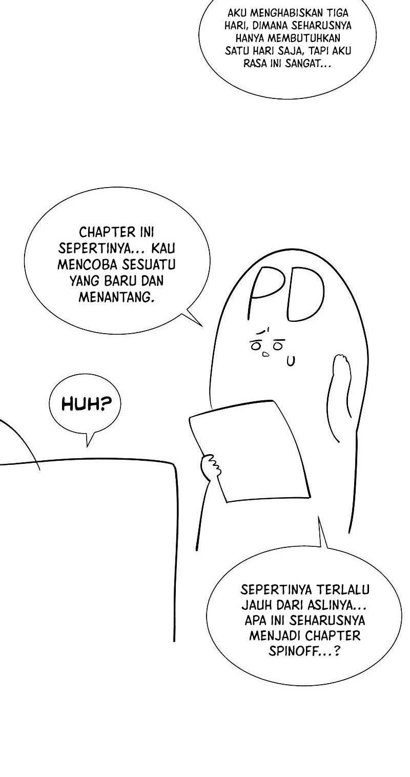 Chapter 82 - halaman 14
