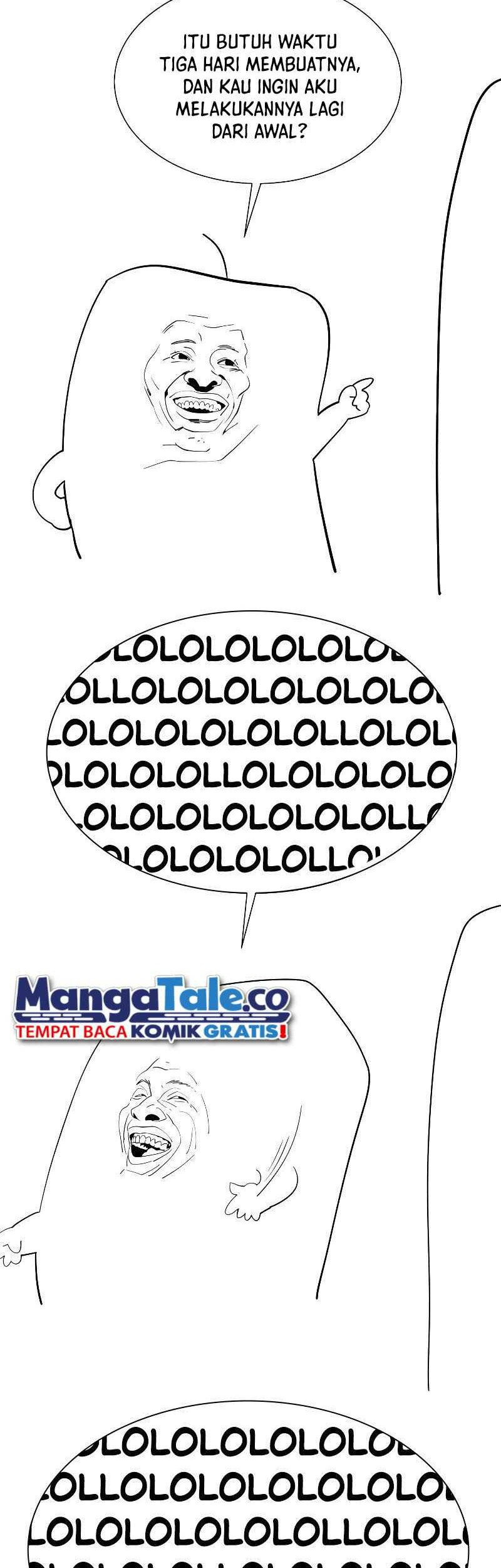 Chapter 82 - halaman 16