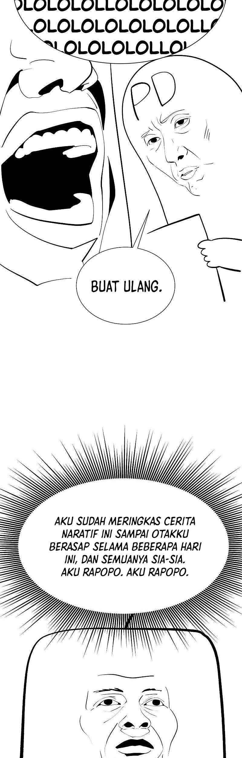 Chapter 82 - halaman 17