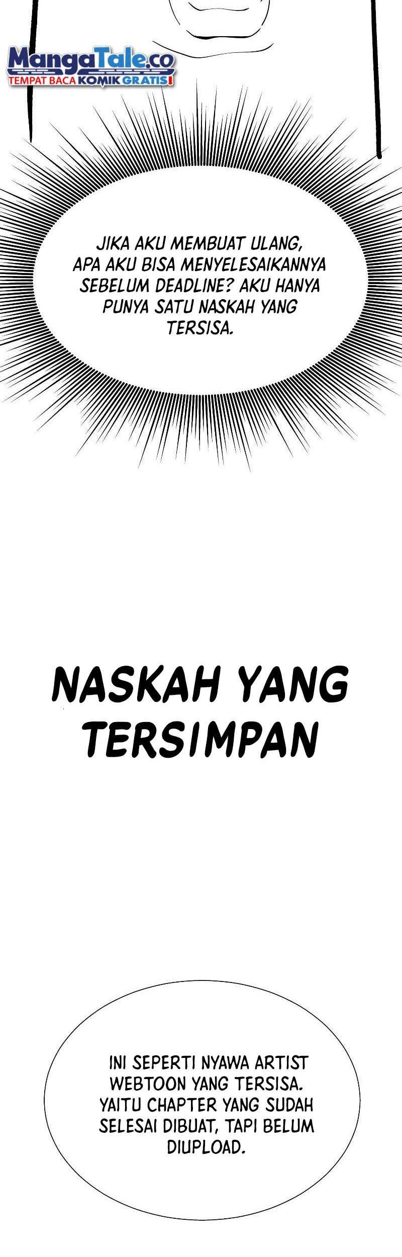 Chapter 82 - halaman 18