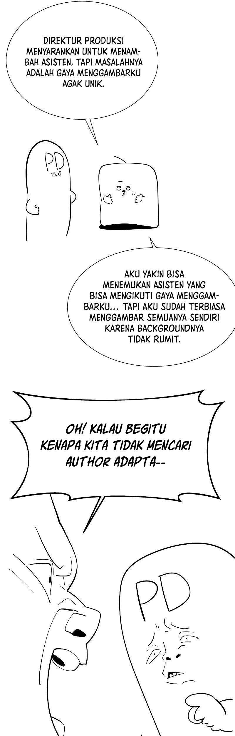 Chapter 82 - halaman 27