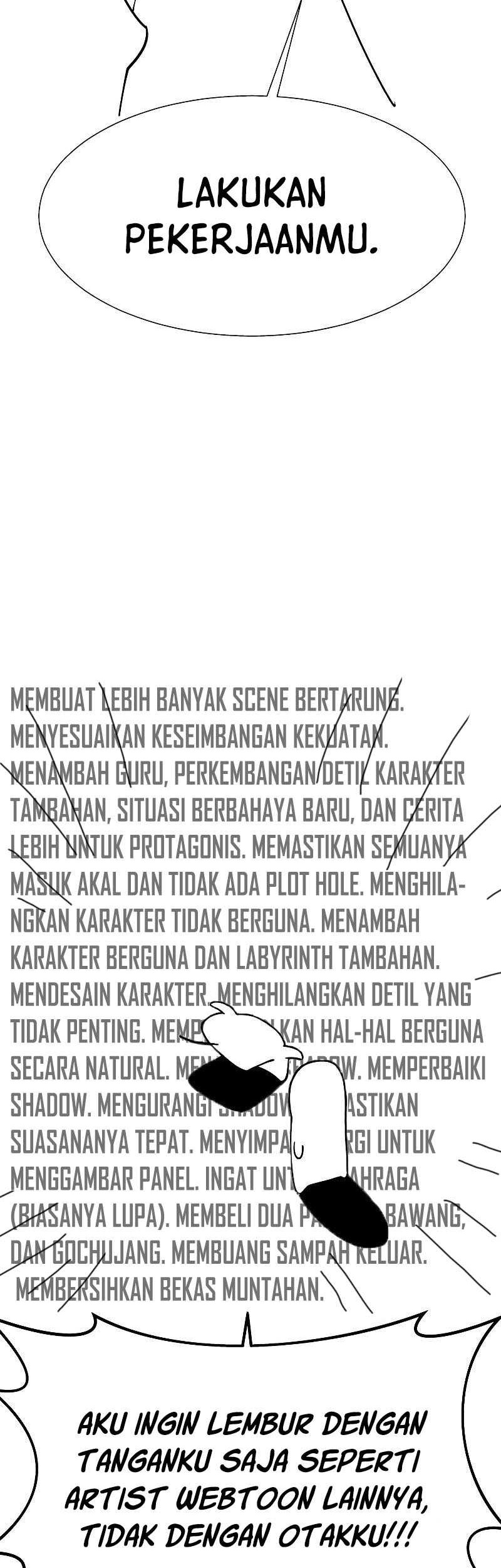 Chapter 82 - halaman 28