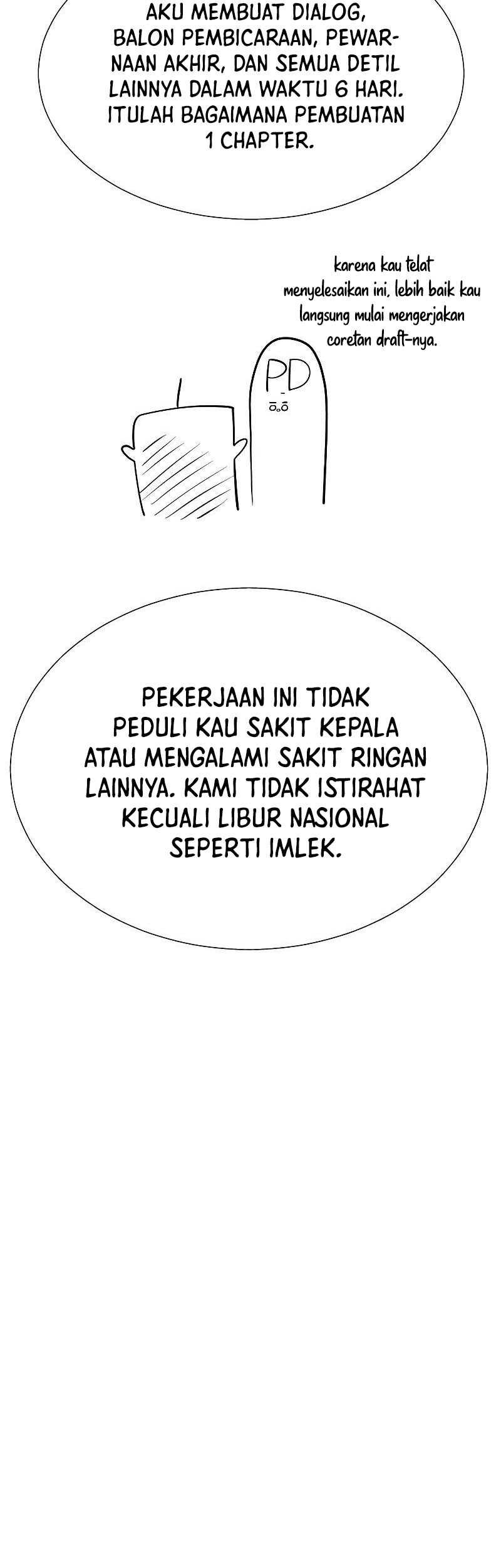 Chapter 82 - halaman 31