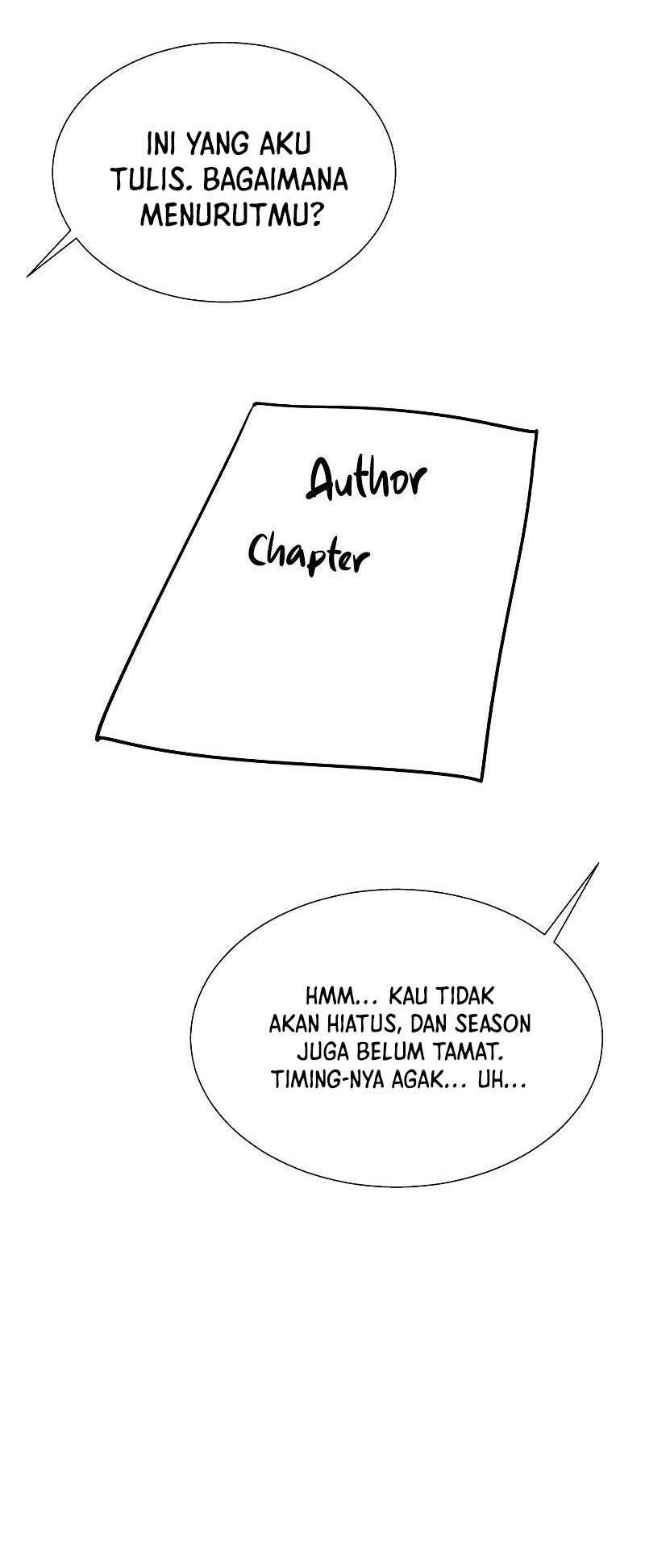 Chapter 82 - halaman 32