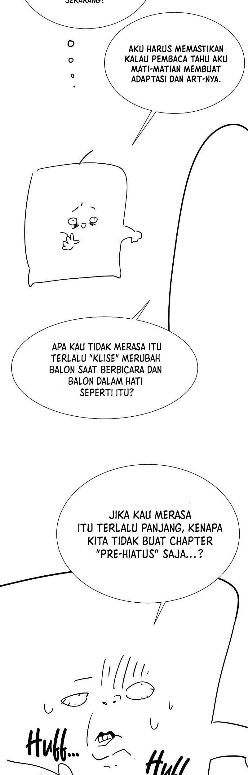 Chapter 82 - halaman 34