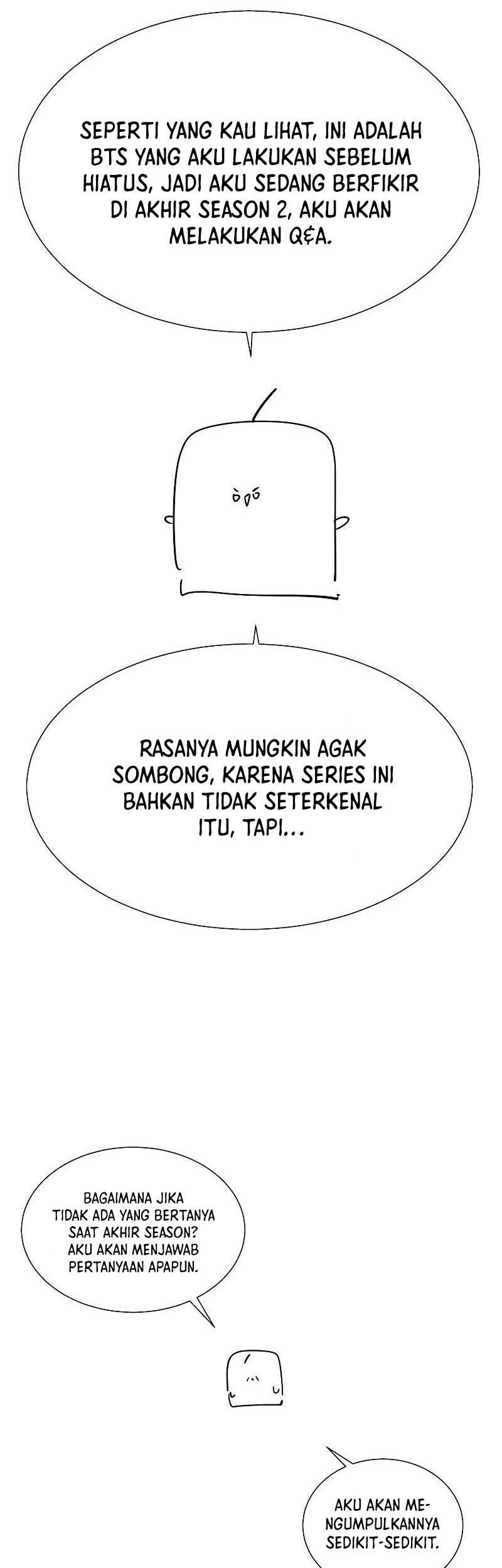 Chapter 82 - halaman 36