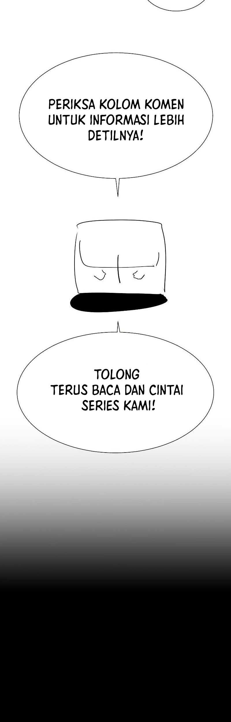 Chapter 82 - halaman 37