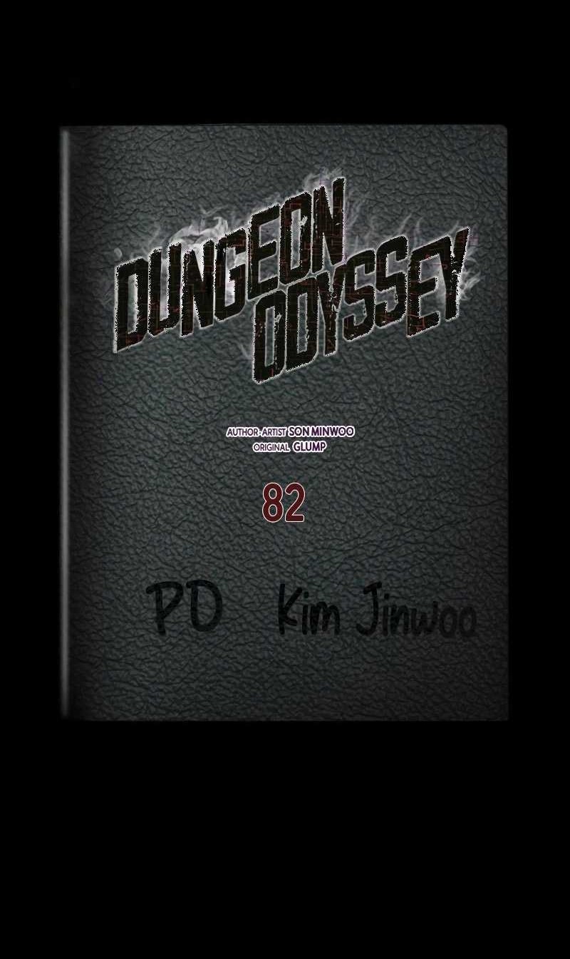 Chapter 82 - halaman 38