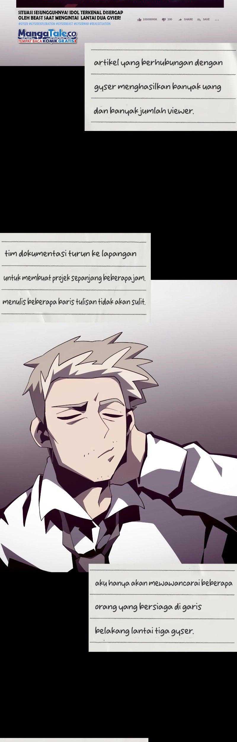 Chapter 82 - halaman 41