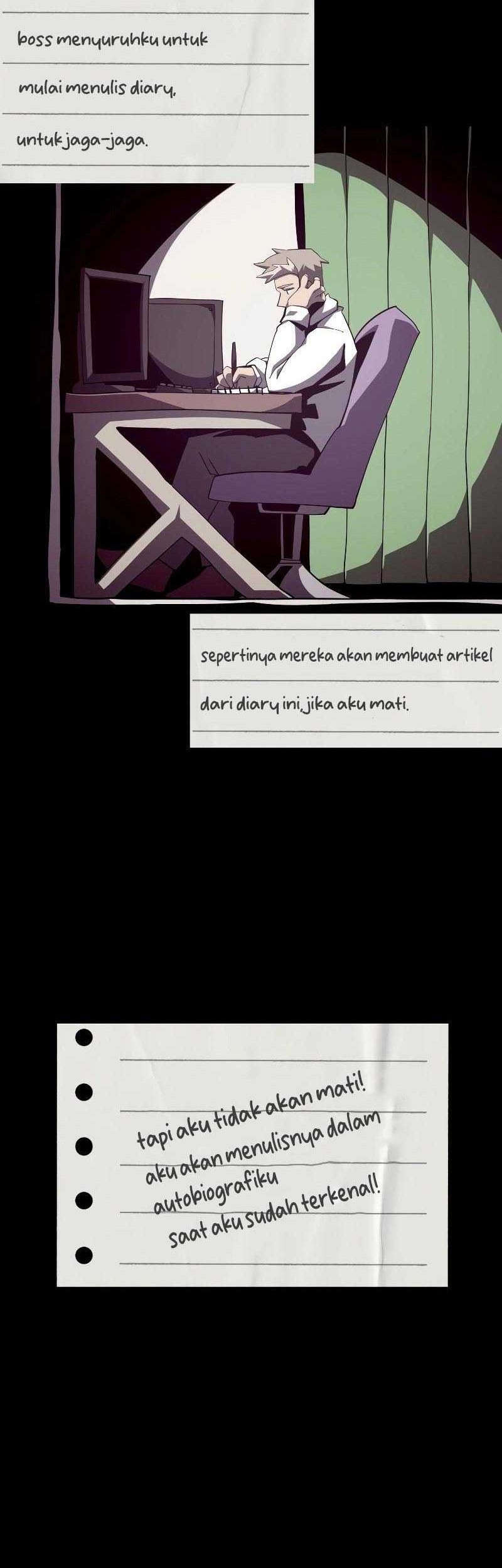 Chapter 82 - halaman 42