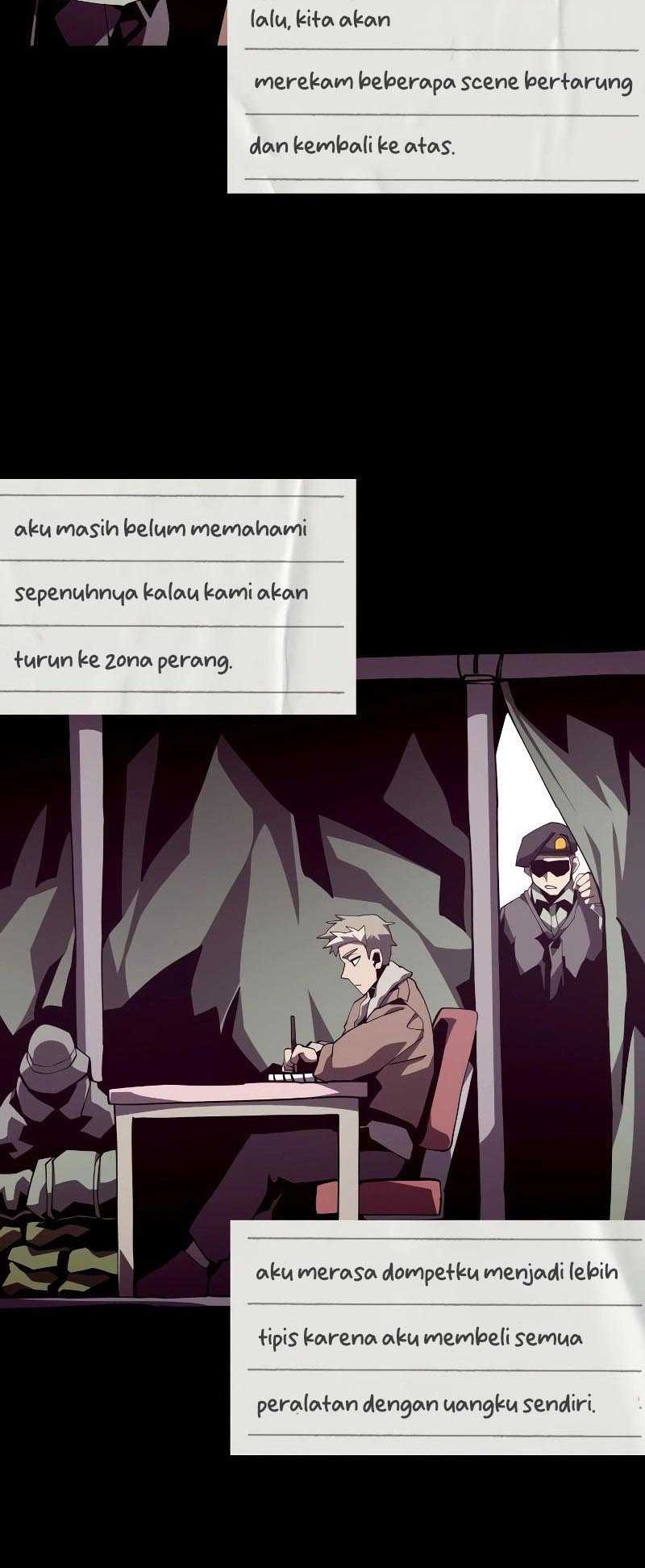 Chapter 82 - halaman 44