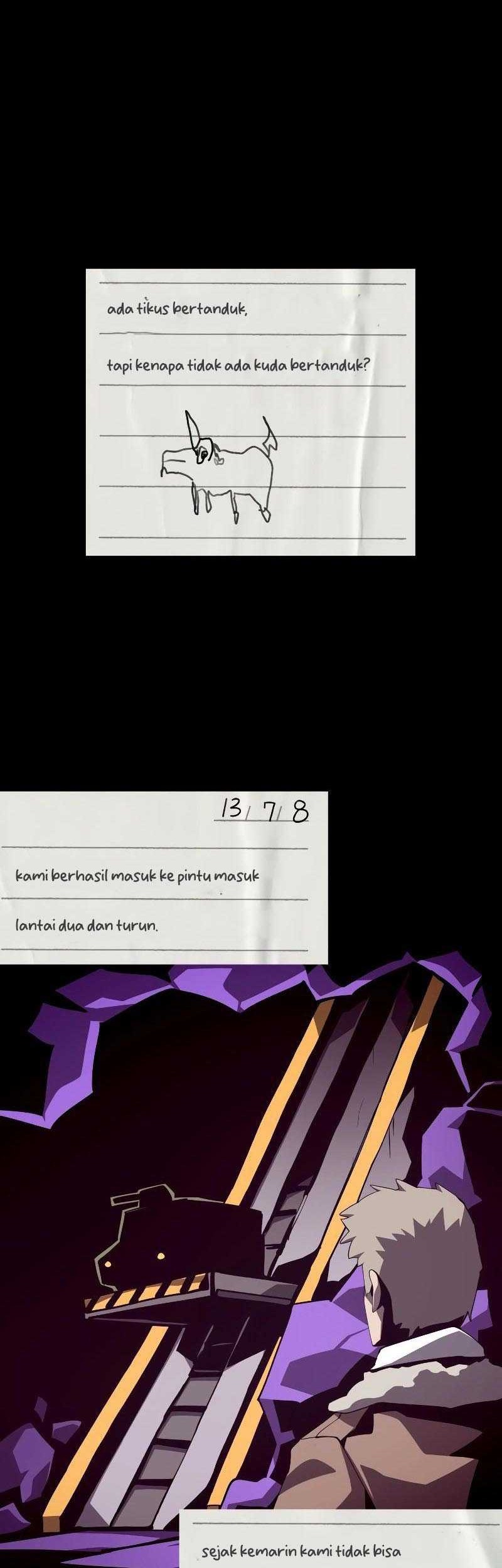 Chapter 82 - halaman 48