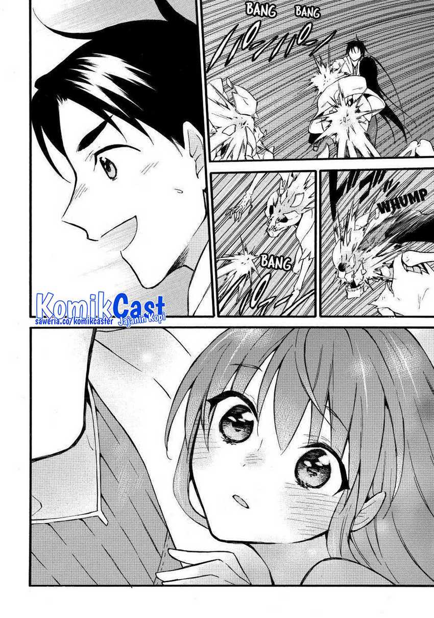 Chapter 50 - halaman 12
