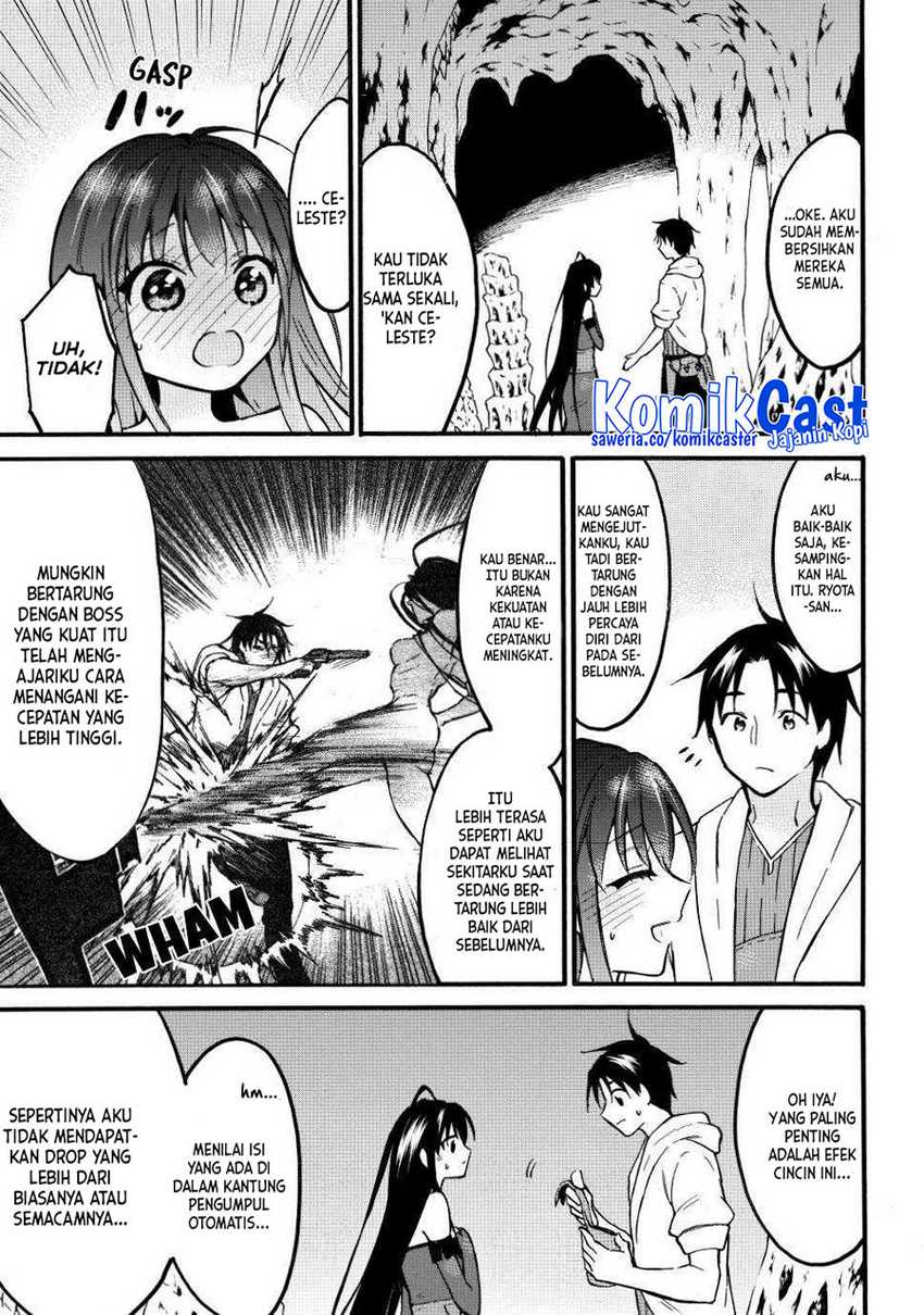 Chapter 50 - halaman 13