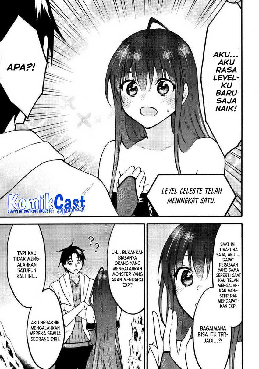 Chapter 50 - halaman 17