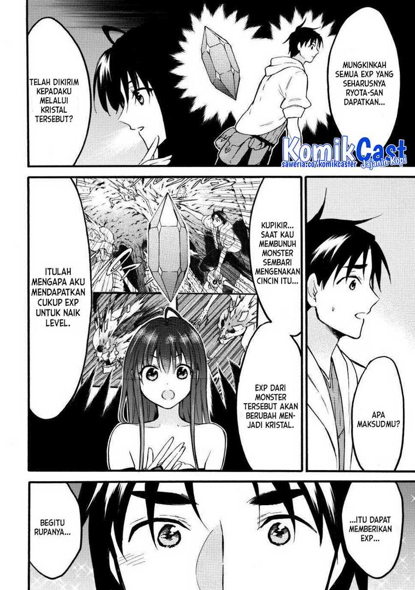 Chapter 50 - halaman 18