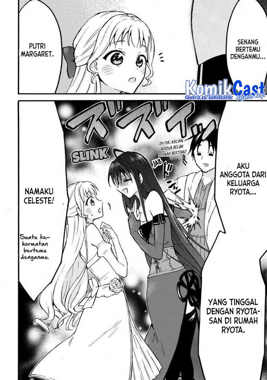 Chapter 50 - halaman 24