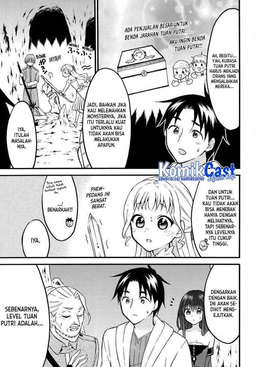 Chapter 50 - halaman 27