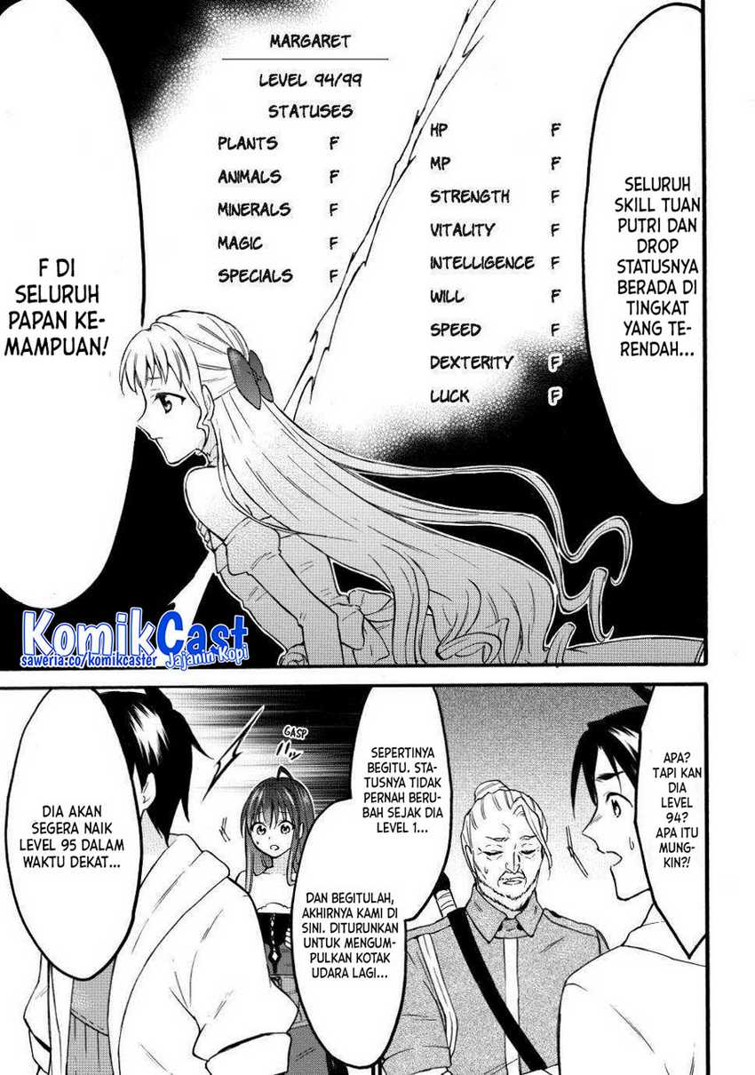 Chapter 50 - halaman 29