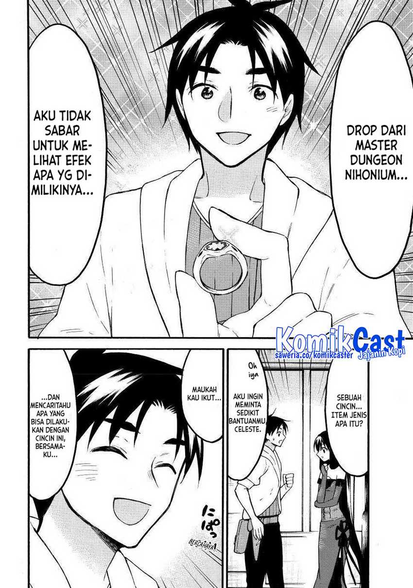 Chapter 50 - halaman 4
