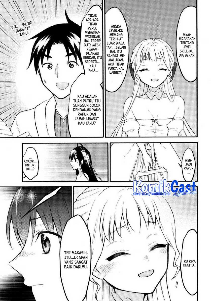 Chapter 50 - halaman 31