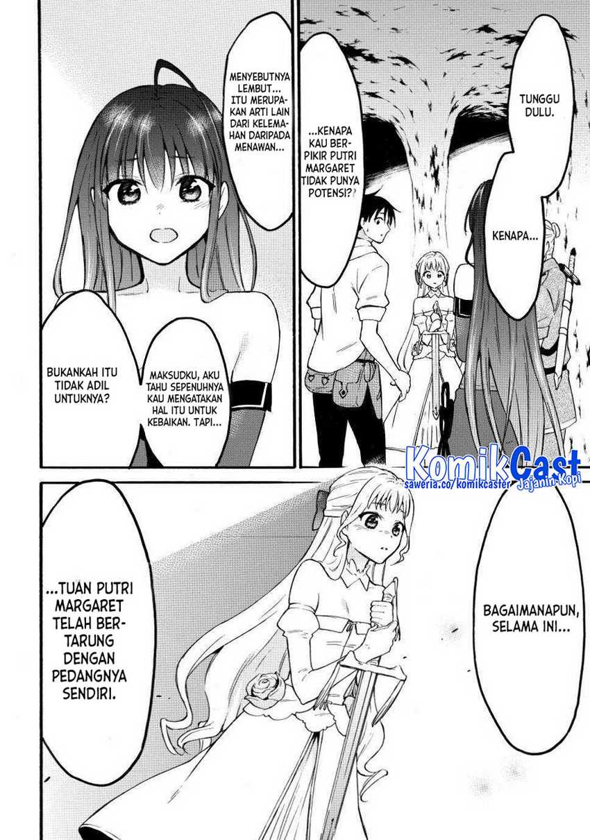 Chapter 50 - halaman 32
