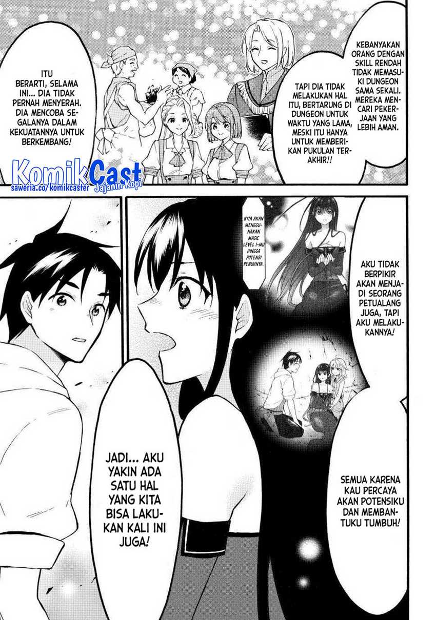 Chapter 50 - halaman 33