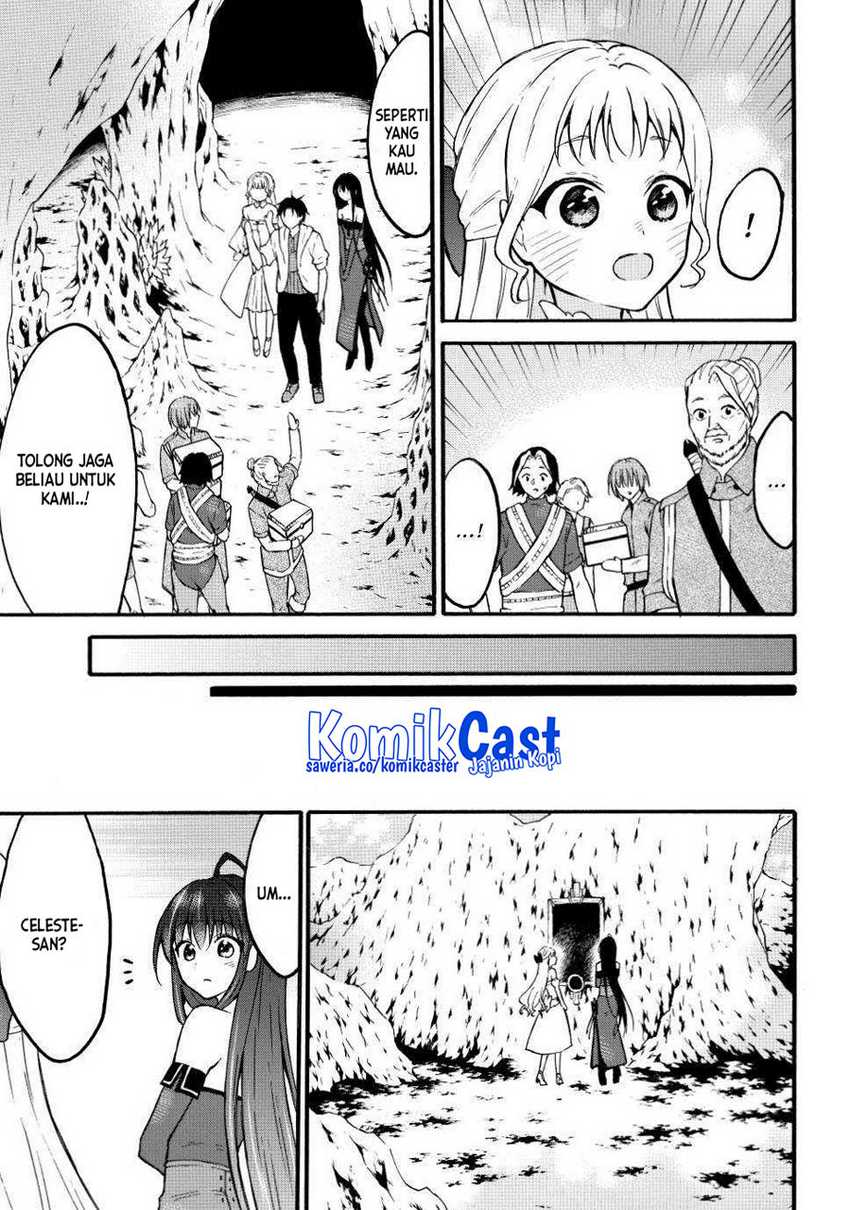 Chapter 50 - halaman 35