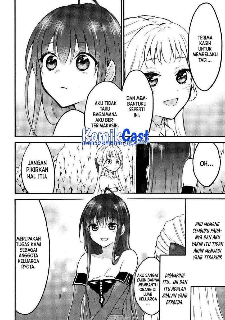 Chapter 50 - halaman 36